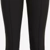 Vila Broeken Skinny Leggings Simine Dames Zwart 2 Vila Broeken Skinny Leggings Simine Dames Zwart -Vila 00de58eab46d3d682c74991c89995970