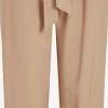 Vila Bandplooibroeken Regular Bandplooibroek KAYA Dames Sand 2 Vila Bandplooibroeken Regular Bandplooibroek KAYA Dames Sand -Vila 04dd509992ec57c4c36a345738cacf19
