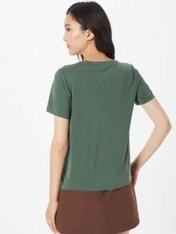 Vila T-shirts Shirt Dames Spar 10 Vila T-shirts Shirt Dames Spar -Vila 09d9d7ae14ce1394a8f4d3e6dc5c5348