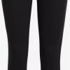 Vila Broeken Skinny Leggings Bella Dames Zwart 2 Vila Broeken Skinny Leggings Bella Dames Zwart -Vila 0a73ef42e434a02ef7cbdde14134fadc