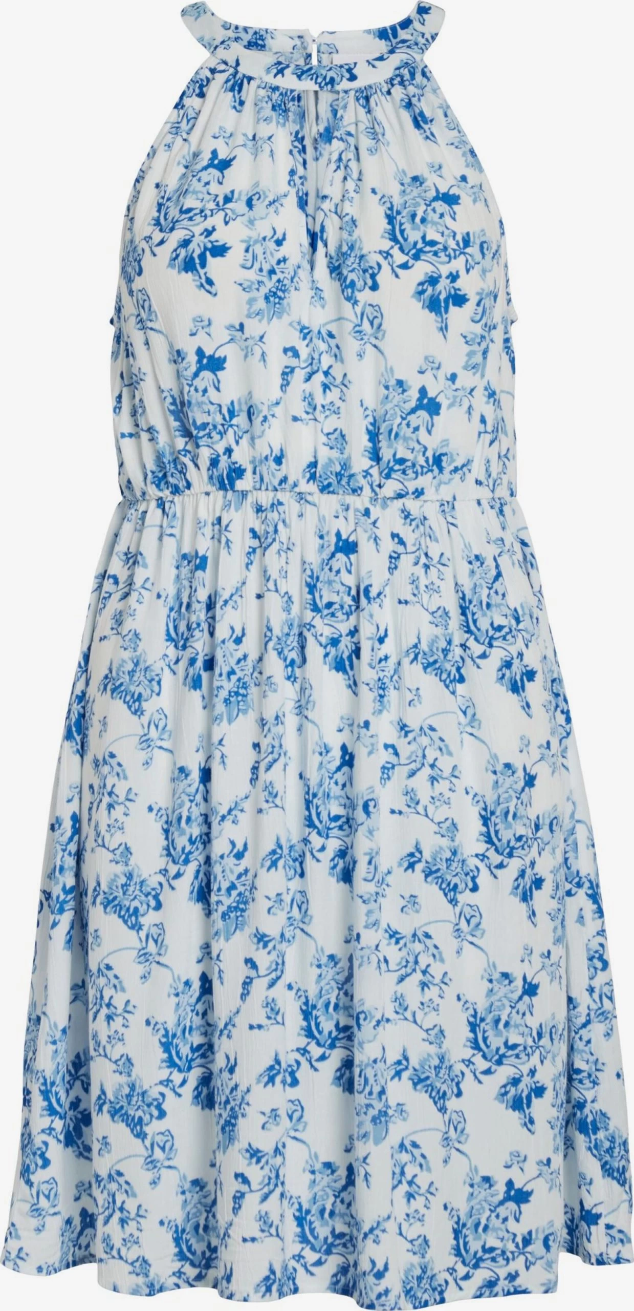 Vila Cocktailjurken Cocktailjurk MESA Dames Wit 3 Vila Cocktailjurken Cocktailjurk MESA Dames Wit