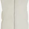Vila Bodywarmers Bodywarmer Dames Beige -Vila 11501869adbfb9e11d16e923e0f9ae76