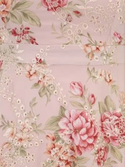 Zomerjurken Zomerjurk LEMONY Dames Pink / Poederroze 15 Zomerjurken Zomerjurk LEMONY Dames Pink / Poederroze -Vila 13ea21f9a2d439fa1120ae96c2ef4ca2