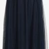 Vila Avondjurken Avondjurk Dames Blauw -Vila 154147a5b0ae9a4d89e7ffc8ea8bc514