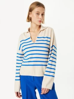 Vila Longsleeves Shirt MELINIA Dames Beige 9 Vila Longsleeves Shirt MELINIA Dames Beige -Vila 16ab0807558413ce45eaad9ca4358f2c