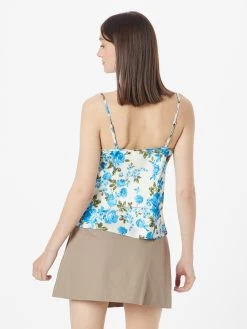 Vila Blouse Tops Blouse RAVENNA Dames Ivoor 10 Vila Blouse Tops Blouse RAVENNA Dames Ivoor -Vila 19034ad1ac479044de9e4fe3ba6d6e8e