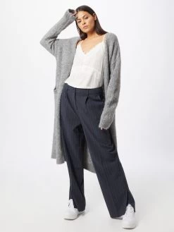 Vila Kanten Tops Top Estela Dames Wit 9 Vila Kanten Tops Top Estela Dames Wit -Vila 1aa5e5fe362bcbcd1cf0eb2a22eda015