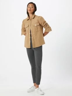 Vila Broeken Skinny Leggings Dames Donkergrijs 10 Vila Broeken Skinny Leggings Dames Donkergrijs -Vila 1e15c5ef14bd6f7d7fb8851b54a98816