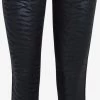 Vila Pantalons Skinny Broek SIB Dames Zwart 1 Vila Pantalons Skinny Broek SIB Dames Zwart -Vila 201a378fb0ed2848e07c9a3ee64a8692