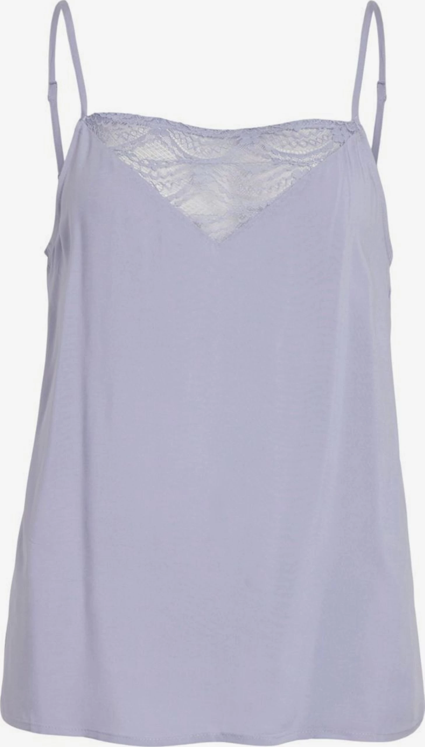 Vila Blouse Tops Blouse Nula Dames Lavendel 3 Vila Blouse Tops Blouse Nula Dames Lavendel