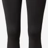 Vila Broeken Flared Leggings LEOA Dames Zwart -Vila 245d63ba36a31baf1166aa6af19007d4