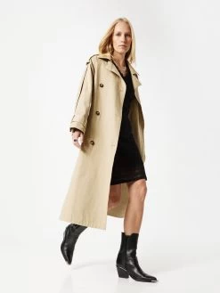 Vila Mini Jurken Jurk CHIKKA Dames Zwart 18 Vila Mini Jurken Jurk CHIKKA Dames Zwart -Vila 27b3048205ed648f818fc1833efb17cb