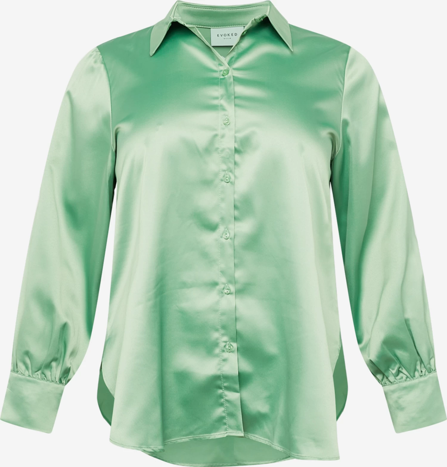 Overhemden Blouse Dames Appel 3 Overhemden Blouse Dames Appel