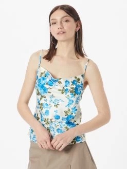 Vila Blouse Tops Blouse RAVENNA Dames Ivoor 9 Vila Blouse Tops Blouse RAVENNA Dames Ivoor -Vila 2880c77dfc19094f38040fab69c8708a