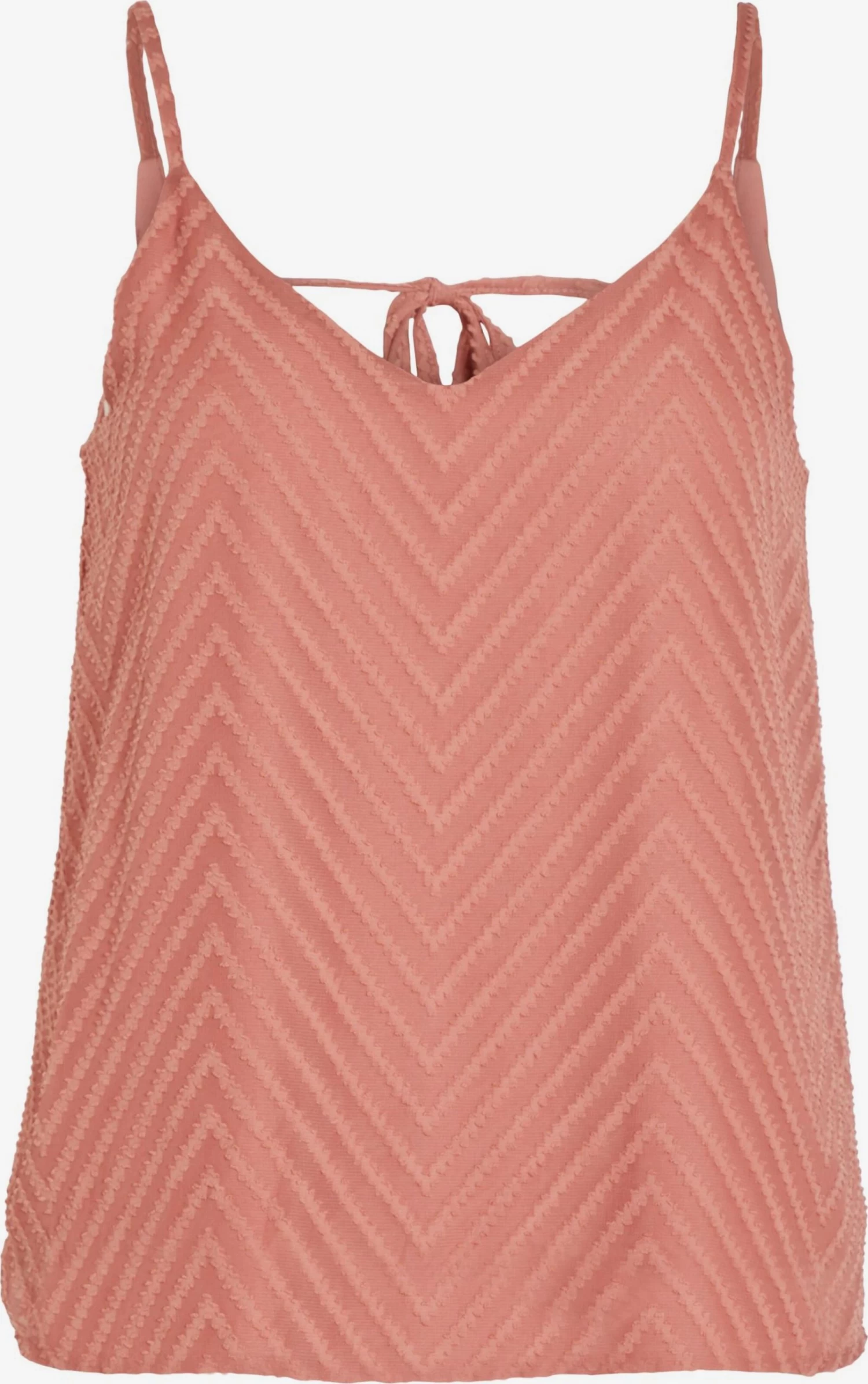 Vila Tanktops Top MICHELLE Dames Oudroze 3 Vila Tanktops Top MICHELLE Dames Oudroze