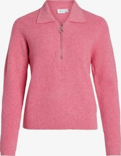 Vila Coltruien Trui Dames Rosa