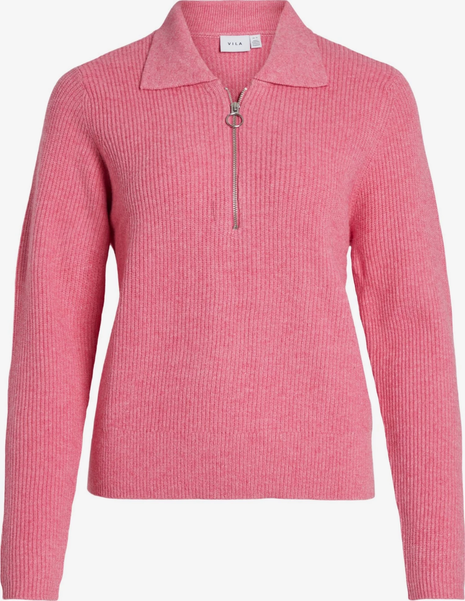 Vila Coltruien Trui Dames Rosa 3 Vila Coltruien Trui Dames Rosa