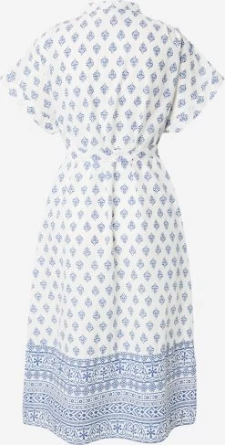 Vila -Vila 2ab6ac5e65dfbfb1c376946baff347ab