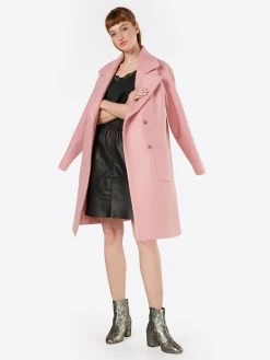 Vila Kanten Blouses Blouse Cava Dames Zwart 11 Vila Kanten Blouses Blouse Cava Dames Zwart -Vila 2b843dd2871d795bf36698683c37cdcc