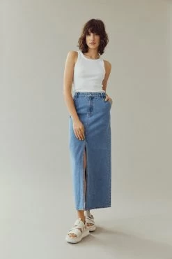 Vila Tanktops Top KULI Dames Wit -Vila 2cbe2f2fd23e916c9b0e984cf073ca22