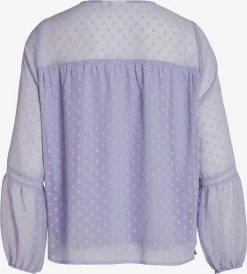 Vila Kanten Blouses Blouse EDEE Dames Sering 9 Vila Kanten Blouses Blouse EDEE Dames Sering -Vila 3141699fb95b570b6b7611c557bfa637