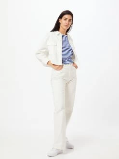 Vila T-shirts Shirt Sus Dames Blauw 11 Vila T-shirts Shirt Sus Dames Blauw -Vila 3240f364786e07f14b3b01eaef0935f1