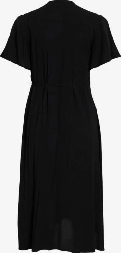 Vila -Vila 33e13daae4cb20b50d061cbed8f8cd50