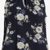 Vila Uitgaanstops Top Dames Navy