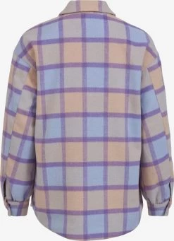 Vila Tussenjassen Tussenjas Dames Gemengde Kleuren 8 Vila Tussenjassen Tussenjas Dames Gemengde Kleuren -Vila 3bc6b05dec6082945bb2873cee965206