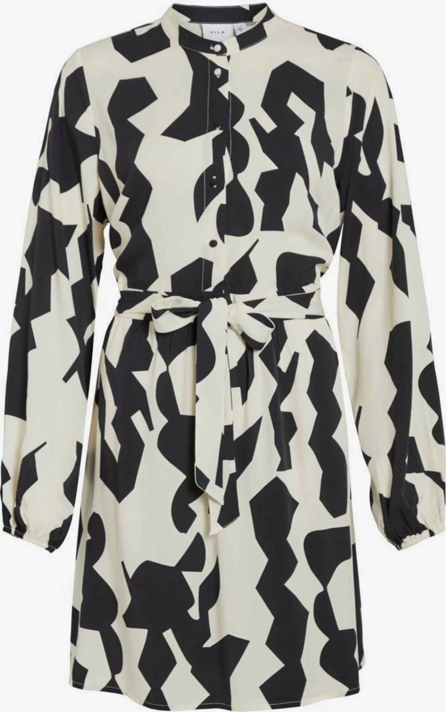 Vila Maxi Jurken Jurk Dames Wit 3 Vila Maxi Jurken Jurk Dames Wit