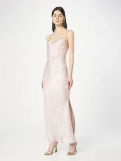 Vila Avondjurken Avondjurk ARETHA Dames Oudroze -Vila 44a828a9c8f1d85e0caed7fb3b9ad6c3