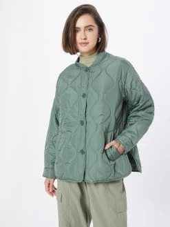 Vila -Vila 48c586711f04b0b8f3fbb03d7b201230