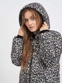 Vila Wintermantels Wintermantel Karla Dames Beige 13 Vila Wintermantels Wintermantel Karla Dames Beige -Vila 4abf036ba647f9f607462e23fa3733e0