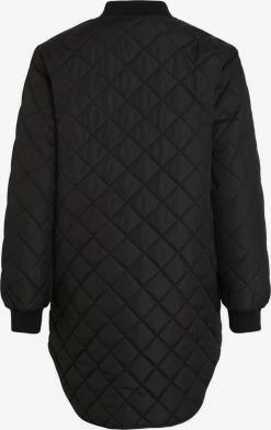 Vila -Vila 4ac3b43bb24396ee5d44bbd61fa1d4a7