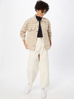 Vila Tussenjassen Tussenjas SARAS Dames Beige 20 Vila Tussenjassen Tussenjas SARAS Dames Beige -Vila 4b05913b61ce0257231ba414a6387573