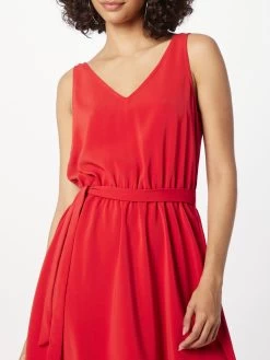 Vila -Vila 4bdde83bcd1c97d77301537e0b422898