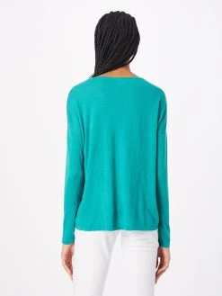 Vila Basic Truien Trui Abella Dames Grijs -Vila 4e2f15f7a5fc5b18274fa2b04ef1cc6c