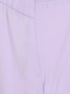 Vila Kanten Blouses Blouse Cava Dames Sering -Vila 4e90d3cb2fe955b36975b5bf643ca01a