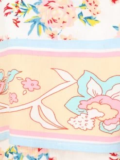 Spaghetti Tops Top MESA Dames Wit -Vila 4eee866ce59149bf510dafb69b2b072a