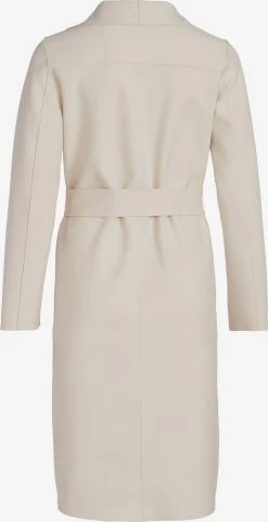 Vila Tussenmantels Tussenmantel Juice Dames Crème 9 Vila Tussenmantels Tussenmantel Juice Dames Crème -Vila 51f90bda6f3f46d366b960c85cf6d14c