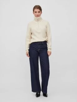 Vila Coltruien Trui Booba Dames Lichtbeige 11 Vila Coltruien Trui Booba Dames Lichtbeige -Vila 53653e3292749c5b3e32333e49a82376