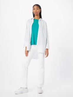 Vila Basic Truien Trui Abella Dames Grijs -Vila 5408d34476acfb3f1a980d7e5f988763