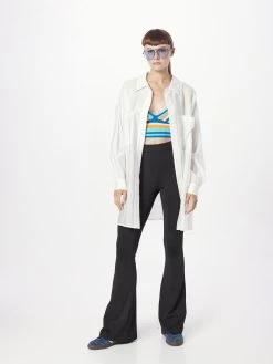 Vila Broeken Flared Leggings LEOA Dames Zwart 11 Vila Broeken Flared Leggings LEOA Dames Zwart -Vila 5555f0d871a182c09ab05bbbef4b41a5