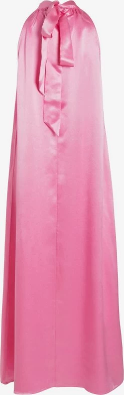 Vila Avondjurken Avondjurk SITTAS Dames Pink 10 Vila Avondjurken Avondjurk SITTAS Dames Pink -Vila 580f7d6b5dfb0a73ba838616d6a71d98