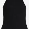 Vila Spaghetti Tops Top Athalia Dames Zwart 1 Vila Spaghetti Tops Top Athalia Dames Zwart -Vila 5a73c05921592a7dc2ac58fc55065cc8