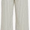 Vila Wide Leg Wide Leg Jeans Dames Beige 1 Vila Wide Leg Wide Leg Jeans Dames Beige -Vila 61c3e8a579058181a53cd4551cc8c8d3