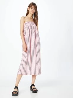 Vila Zomerjurken Zomerjurk LUNA Dames Oudroze 9 Vila Zomerjurken Zomerjurk LUNA Dames Oudroze -Vila 6916febe449e992491a0fa4e65d28a8d