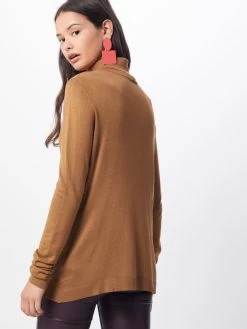 Vila Coltruien Trui Bolonia Dames Lichtbruin 9 Vila Coltruien Trui Bolonia Dames Lichtbruin -Vila 6b7b9aef67f0039dfdccee8f723c71ac