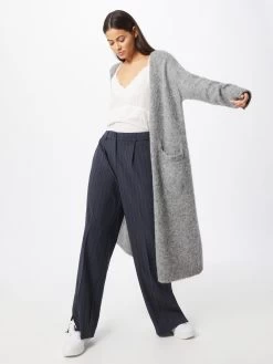 Vila Kanten Tops Top Estela Dames Wit 10 Vila Kanten Tops Top Estela Dames Wit -Vila 6c7c6d88951a86f33d1a42efade2edaa