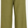 Vila Pantalons Regular Broek Prisilla Dames Olijfgroen 1 Vila Pantalons Regular Broek Prisilla Dames Olijfgroen -Vila 6d33330d11006997ba1e0ef1c5add8b5